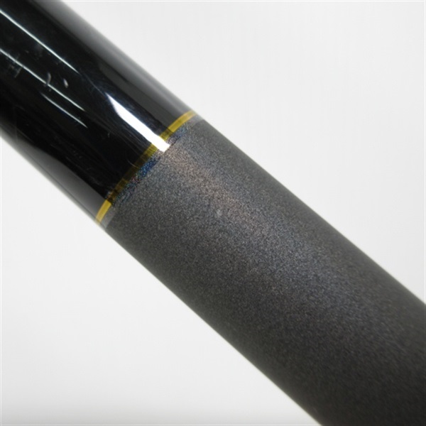 １９制覇エアマスターＡＧＳ１－５０